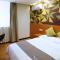 Vatica JiangSu XuZhou WanDa Plaza Hotel - Xuzhou