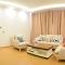 GreenTree Inn Suzhou Yongqiao District Nanxiang Hengtai City Business Hotel - Suzhou