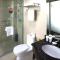 GreenTree Inn Anhui Hefei Economic Development Zone Penglai Road Express Hotel