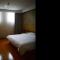 GreenTree Inn Zaozhuang Xuecheng Qilianshan Road Business Hotel