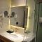 GreenTree Inn Langfang Bazhou City Tangeerli Town Spa Business Hotel