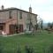 Agriturismo I Romiti