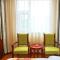 GreenTree Inn Wuxi New District Hongshan Town Commercial Square Shell Hotel - Dongkunqiao