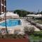 Hotel Turiya