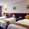 GreenTree Inn XuZhou Benteng Avenue Express Hotel