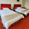 GreenTree Inn Jiangsu Suzhou Changshu Fangta Park Pedestrian Street Business Hotel