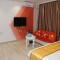 Shell Quanzhou City Hui'an County Xinhongxing Hotel - Quanzhou