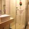 GreenTree Inn Guangxi Yulin Jincheng Commercial Building Shell Hotel