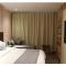 GME Huainan Tianjiaan District Chaoyang East Road Hotel - Huainan