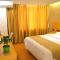 GreenTree Inn Taizhou Gaogang District Yonganzhou Town Yong'an North Road Express Hotel - Taizhou