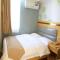 GreenTree Inn JiangSu WuXi West Jiefang Road Chongan Temple Business Hotel