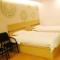 GreenTree Inn Yantai Zhifu District East Zhifu Road Hotel