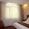 GreenTree Inn Shandong Jining Zoucheng East Kuangjian Road Business Hotel - Zoucheng