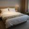 GreenTree Eastern Shaoxing Keqiao Jindizizaicheng Hotel