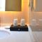 GreenTree Inn Suzhou Yongqiao District Nanxiang Hengtai City Business Hotel - Suzhou