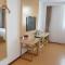 GreenTree Inn Tangshan Lubei District Hancheng Likang Hospital Express Hotel - Таншань