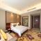 GreenTree Eastern Yibin Yijian Road New City Plaza Hotel - Baixi