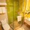 GreenTree Inn Jiangsu Nanjing Jiangning University Chenjiaoyuan Metro Station Express Hotel - Chunhua