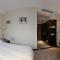 GreenTree Inn ShanDong North WeiHai StationNorth International Bathing Beach Business Hotel