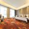 GreenTree Eastern Yibin Yijian Road New City Plaza Hotel - Baixi