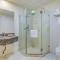 GreenTree Inn Beijing East Yizhuang District Second Kechuang Street Express Hotel - بكين