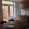 Holiday Home t Keerske