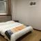 Shell Shanghai Jinshan Zhanyan Songjin Highway Hotel - Šanghaj