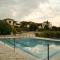 Il Villaggio