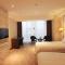 GreenTree Inn ShanDong North WeiHai StationNorth International Bathing Beach Business Hotel