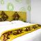 GreenTree Inn Jiangsu Wuxi Beitang District Xinsheng Express Hotel