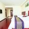 GreenTree Inn HeBei ChengDe Railway Station Southeast ChengDe Century City Business Hotel