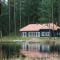 Saulės Slėnis Foto: Saulės Slėnis