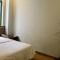 GreenTree Inn Anhui Hefei Xierhuan Botanical garden Business Hotel