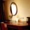 GreenTree Inn Jinan Gaoxin District International Convention Centre Business Hotel