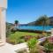 Villa VinSun