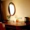 GreenTree Inn Jinan Gaoxin District International Convention Centre Business Hotel