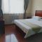 GreenTree Inn Taiyuan South Inner Ring Qiaoxi Branch