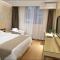 GreenTree Inn Shangrao Guangfeng District Huaxi Auto Trade City Business Hotel - Shangrao