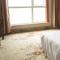 GreenTree Inn Shandong Zaozhuang Shanting JinkeGuoji Yijiaren Business Hotel - Zhaozhuang