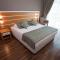 Fourway Hotel&Spa