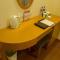 GreenTree HeBei TangShan Nanhu Lake Express Hotel