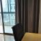 GreenTree Inn Jiangsu Yancheng Dafeng port Sea world Hotel - Mianzhongchang