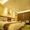GreenTree Alliance AnHui Chuzhou Laian Development District Jiyi Road Hotel
