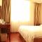 GreenTree Inn Jiangsu Taizhou Xinghua Anfeng Runan Garden Express Hotel - Yancheng