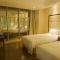 Greentree Inn Changzhou Changwu Gufang Road Express Hotel - Чанчжоу