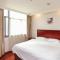 GreenTree Inn Jiangsu Changzhou Chunqiuyancheng Hutang Huayuan Street Express Hotel - Чанчжоу