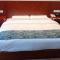 GreenTree Inn Jiangsu Wuxi Jiangyin Lingang New City Shengang Express Hotel - Jiangyin