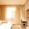 GreenTree Inn JiangSu YanCheng JianHu ShangGang Bus Station Freeway 204 Express Hotel
