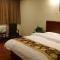 GreenTree Inn ShanDong YanTai FuShan District YongDa Street Express Hotel - Yantai