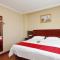 GreenTree Inn ShanDong RiZhao Bus Station FuHai Road Express Hotel